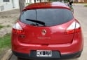 Autos - Renault Megane III 2013 Nafta 180000Km - En Venta
