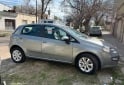 Autos - Fiat Punto 2014 Nafta 125000Km - En Venta