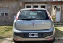 Autos - Fiat Punto 2014 Nafta 125000Km - En Venta