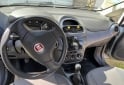 Autos - Fiat Punto 2014 Nafta 125000Km - En Venta