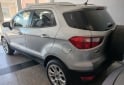 Autos - Ford Ecosport titanium 2023 Nafta 114000Km - En Venta