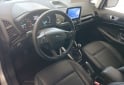 Autos - Ford Ecosport titanium 2023 Nafta 114000Km - En Venta