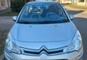 Autos - Citroen C3 2015 Nafta 125300Km - En Venta