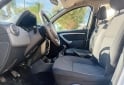 Autos - Renault Duster tech roall 1.6 naf 2014 GNC 87000Km - En Venta