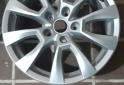 Accesorios para Autos - Llantas Amarok 17' sin uso - En Venta