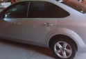 Autos - Ford Focus 2012 Nafta 111111Km - En Venta