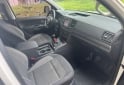 Camionetas - Volkswagen AMAROK COMFORTLINE 2.0 2021 Diesel 70000Km - En Venta