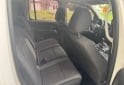 Camionetas - Volkswagen AMAROK COMFORTLINE 2.0 2021 Diesel 70000Km - En Venta
