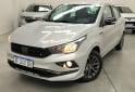 Autos - Fiat Cronos 1.3 S Design 2022 Nafta 80000Km - En Venta