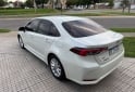 Autos - Toyota COROLLA XLI 2.0 2020 Nafta 100000Km - En Venta