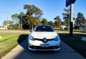 Autos - Renault Fluence GT 2.0 2016 Nafta 83000Km - En Venta
