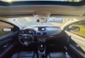 Autos - Renault Fluence GT 2.0 2016 Nafta 83000Km - En Venta