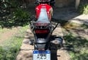 Motos - Hero Xpulse 200 2025 Nafta 5800Km - En Venta