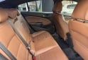 Autos - Chevrolet CRUZE PREMIER 1.4T 4P 2021 Nafta 80000Km - En Venta