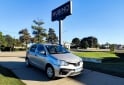 Autos - Toyota Etios X 1.5 6M/T 2020 Nafta 169000Km - En Venta