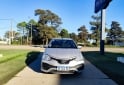 Autos - Toyota Etios X 1.5 6M/T 2020 Nafta 169000Km - En Venta