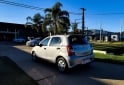 Autos - Toyota Etios X 1.5 6M/T 2020 Nafta 169000Km - En Venta