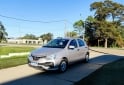 Autos - Toyota Etios X 1.5 6M/T 2020 Nafta 169000Km - En Venta