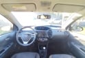 Autos - Toyota Etios X 1.5 6M/T 2020 Nafta 169000Km - En Venta