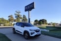 Autos - Renault Kwid Iconic Bitono 1.0 2025 Nafta 41000Km - En Venta