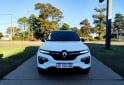 Autos - Renault Kwid Iconic Bitono 1.0 2025 Nafta 41000Km - En Venta