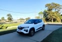 Autos - Renault Kwid Iconic Bitono 1.0 2025 Nafta 41000Km - En Venta
