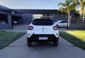 Autos - Renault Kwid Iconic Bitono 1.0 2025 Nafta 41000Km - En Venta