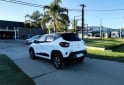 Autos - Renault Kwid Iconic Bitono 1.0 2025 Nafta 41000Km - En Venta