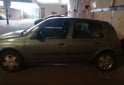 Autos - Renault Clio2 2006 Nafta 167000Km - En Venta