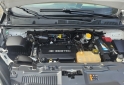 Autos - Chevrolet TRACKER LTZ 2014 Nafta 100000Km - En Venta