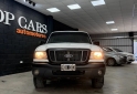 Camionetas - Ford Ranger XL Plus 2008 Diesel 201000Km - En Venta