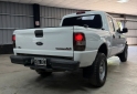 Camionetas - Ford Ranger XL Plus 2008 Diesel 201000Km - En Venta