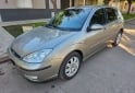 Autos - Ford Focus 2009 Diesel 105000Km - En Venta