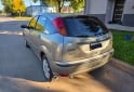 Autos - Ford Focus 2009 Diesel 105000Km - En Venta