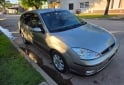 Autos - Ford Focus 2009 Diesel 105000Km - En Venta