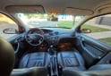 Autos - Ford Focus 2009 Diesel 105000Km - En Venta