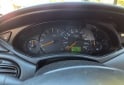 Autos - Ford Focus 2009 Diesel 105000Km - En Venta