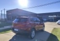Autos - Chevrolet Tracker LTZ AT 2022 Nafta 44000Km - En Venta