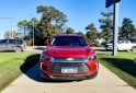 Autos - Chevrolet Tracker LTZ AT 2022 Nafta 44000Km - En Venta