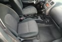 Autos - Nissan March Sense 2015 Nafta 98000Km - En Venta