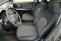 Autos - Nissan March Sense 2015 Nafta 98000Km - En Venta