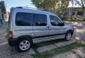 Utilitarios - Peugeot Partner patagonica 2011 Diesel 237000Km - En Venta