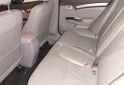 Autos - Honda Civic EXS 2013 Nafta 200000Km - En Venta