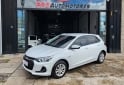 Autos - Chevrolet Onix LT Tech 2020 Nafta 59400Km - En Venta