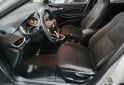Autos - Chevrolet Onix LT Tech 2020 Nafta 59400Km - En Venta