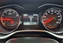 Autos - Chevrolet Onix LT Tech 2020 Nafta 59400Km - En Venta