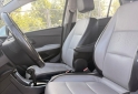 Camionetas - Chevrolet Tracker Premier 1.8 2019 Nafta 123000Km - En Venta