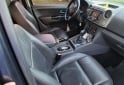 Camionetas - Volkswagen Amarok higline a/t cuero 2016 Diesel 165000Km - En Venta