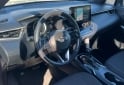 Autos - Toyota COROLLA CROSS XEI HEV 1.8 2022 Electrico / Hibrido 60000Km - En Venta