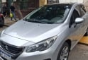 Autos - Peugeot 308 2018 Diesel 190000Km - En Venta